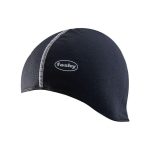 Another product NoName  Thermo peldcepure  gara