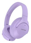 Another product Canyon  Canyon Bluetooth Headset OnRiff 10  On-Ear/ANC/BT5.3  purple retail