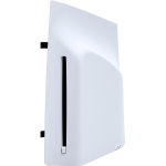 Sony optiline draiv PlayStation 5 Digital Edition konsoolile