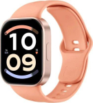 Smart watches Xiaomi Watch 6 Active Sunset Orange
