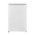 Another product Sharp  SHARP ledusskapis  135l  83.8 cm  balts SJ-UD135T2W-EU (4550556138154)
