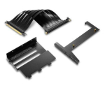 Computer case SHARKOON AGC Kit for REV300 black