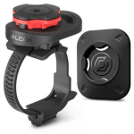 Bicycle accessory Spigen Gearlock MS100 Black