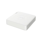 Rejestrator Hikvision REJESTRATOR 5W1 HIKVISION iDS-7108HQHI-M1/S (E)