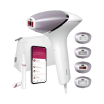 Philips Lumea Prestige epilaator