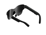 RayNeo Air 4 Pro AR smartglasses Built-in camera