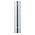 APOTHE Exosome Squal-Tox Booster Cream Mist 100 ml