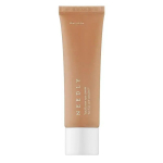 NEEDLY Youth Core Eye Cream, 30 ml