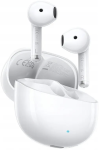 Ugreen WS217 LightBuds ANC Wireless Earbuds