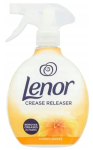 Lenor Summer Breeze Spray-Gel 500ml
