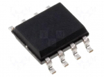 Relay: solid state | DPST-NO | Icntrl: 25mA | 110mA | max.350VAC | SMT