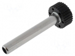 Spare part: sleeve | for  WEL.WSP80 soldering iron