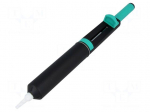 Desoldering pump | 2.6mm