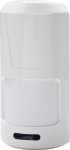 TITAN MW/AM