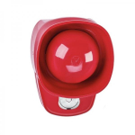 4482RE, Addressable VAD with siren and isolator, Panasonic
