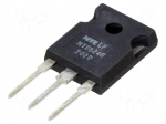Diode: switching | THT | 200V | 30A | Ifsm: 200A | TO218 | Ufmax: 0.85V