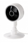DELTACO SMART HOME Indoor Smart IP Camera