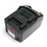Power Tool Battery METABO GD-MET-36(A), 36V, 2.0Ah, Li-Ion