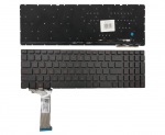 Keyboard ASUS: G771, G771J, G771JM, G771JW