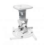 Logilink BP0003 Projector mount