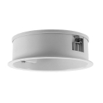 LC1-CMR, mounting ring, Bosch