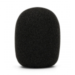 RODE WS2 Wind shield