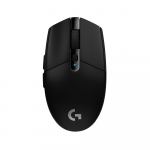 MOUSE USB OPTICAL WRL G305/LIGHTSPEED 910-005282 LOGITECH