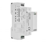 LR116U Impulssrelee 1CO 16A AC/DC12-240V