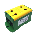 TS2240Y PEN klemm Al/Cu 2x35-240mm2