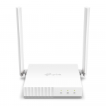 WIRELESS ROUTER TP-LINK TL-WR844N