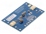 Extension module | Uin: 4&divide;36VDC | Uout: 800mVDC&divide;24VDC | Iout: 1.5A