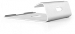 NEWSTAR NOTEBOOK DESK STAND (ERGONOMIC)