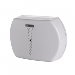 PG8922 ~ Bezvadu stikla plī&scaron;anas detektors (GBD) PowerG 868MHz