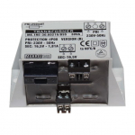 ME.TRE-30.60216/BSS ~ Transformators 30w 1.81A 16.5v