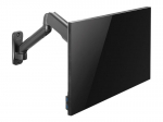 Logilink | Wall mount | Tilt