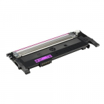 Compatible cartridge HP 117A  (W2073A), Magenta