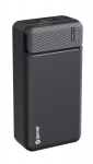 Denver PBS-30007 (30000mAh)