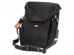 Bag | tool case | 250x470x150mm