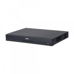 IP Network recorder 32 chNVR4232-EI