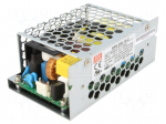 Power supply: switching | open | 200W | 113&divide;370VDC | 80&divide;264VAC | OUT: 1