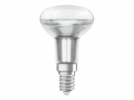 Parathom Reflector LED R50 | E14 | 2.6 W | Warm White