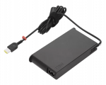 Lenovo | Slim AC Adapter | GX20Z46287 | 170 W | AC Adapter