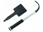 Soldering iron | for soldering station