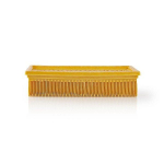 Nedis HEPA filter KARCHER 6.904-367.0.