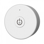 R1-1 Dimming Remote Control, 1 Zone, Magnetic
