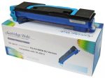 Toner cartridge Cartridge Web Cyan Kyocera TK550/TK552 replacement TK-550C