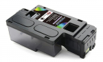 Toner cartridge Cartridge Web Black Xerox 6020/6022 replacement 106R02763