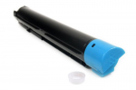 Empty Cartridge - Cyan Xerox 7120,7125,7220,7225 ( 006R01464)