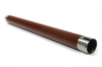 Upper Fuser Roller Kyocera KM3035, KM3050, KM4035, KM4050, KM5035, KM5050, TASKalfa 420I, 520I (2FG20050, 302GR94270)