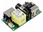 Power supply: switching | open | 90W | 85&divide;264VAC | OUT: 1 | 48VDC | 1870mA